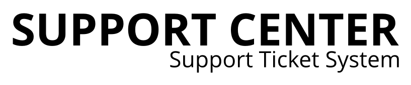 Nakshatra Helpdesk